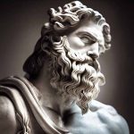 What Does Uranus Mean in Astrology?