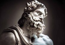 What Does Uranus Mean in Astrology?