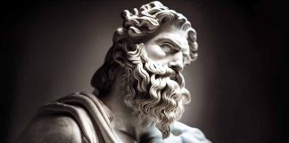 What Does Uranus Mean in Astrology?
