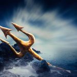 What Does Neptune Mean in Astrology?