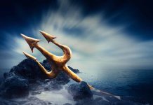What Does Neptune Mean in Astrology?