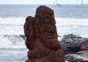 What Does MakeMake Mean in Astrology?