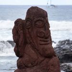 What Does MakeMake Mean in Astrology?