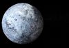 What Does Eris Mean in Astrology?