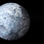 What Does Eris Mean in Astrology?