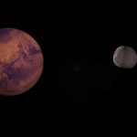 What Does Pallas Athene Mean in Astrology?