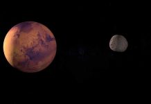 What Does Pallas Athene Mean in Astrology?
