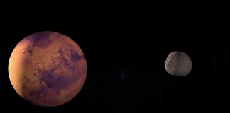 What Does Pallas Athene Mean in Astrology?
