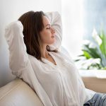 The Power of Gentle Mornings