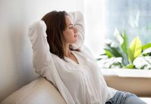 The Power of Gentle Mornings