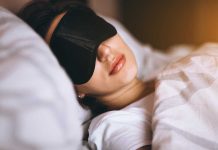 What Your Dreams Are Trying to Tell You: A Beginner’s Guide to Dream Interpretation