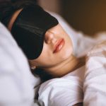 Why Your Dreams Have Been So Intense Lately