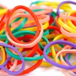What Your Favorite Color Reveals About Your Energy
