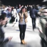 You’re Not Too Sensitive – You’re Tuning In