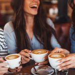 Why Your Morning Coffee Hits Different on Some Days