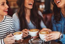 Why Your Morning Coffee Hits Different on Some Days