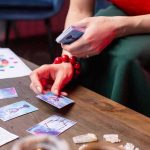 How to Use Oracle Cards to Answer Life’s Big Questions