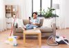 How Your Playlist Affects Your Body