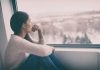 When You Feel Everything – How to Protect Your Energy