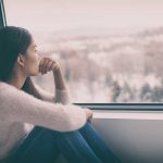 When You Feel Everything – How to Protect Your Energy