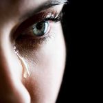 Why You Cry During Meditations (and Why It’s a Good Thing)
