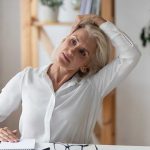 Why You’re So Tired – The Spiritual Meaning of Exhaustion