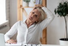 Why You’re So Tired – The Spiritual Meaning of Exhaustion