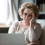 Awakening vs. Anxiety – Know the Difference