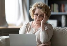 Awakening vs. Anxiety – Know the Difference