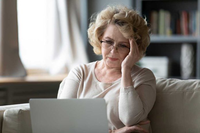 shutterstock_1707759538