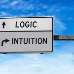 Everyday Signs You’re More Intuitive Than You Think