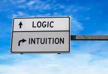 Everyday Signs You’re More Intuitive Than You Think