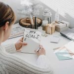 A Soulful Approach to Goal Setting