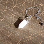 5 Crystals to Boost Your Energy and How to Use Them