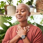 The Spiritual Power of Gratitude