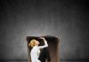 The Spiritual Meaning of Feeling Stuck