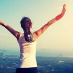 The Spiritual Reason You’re Always Drawn to Certain Places