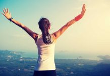A Beginner’s Guide to Energy Clearing