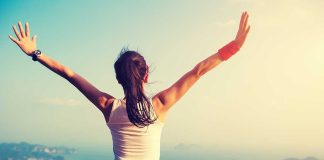 A Beginner’s Guide to Energy Clearing