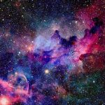 Signs from the Universe – Are You Missing Them?