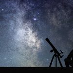 How to Ask the Universe for a Sign (And Receive It)