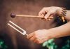 Clear Your Space with Sound Healing