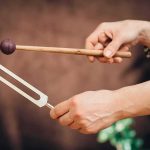 Clear Your Space with Sound Healing