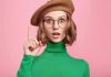 How to Trust Your Gut When Making Decisions