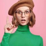 How to Trust Your Gut When Making Decisions
