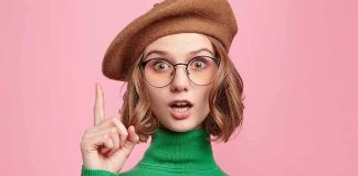 How to Trust Your Gut When Making Decisions