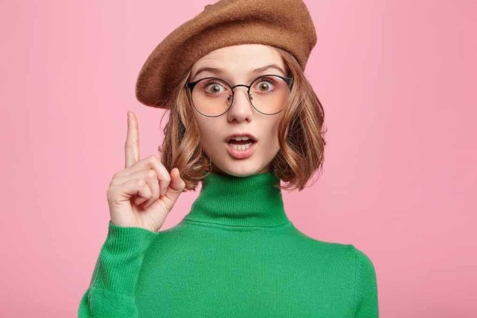 shutterstock_748838464