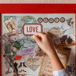 A Beginner’s Guide to Manifesting with Vision Boards