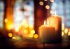 How to Create a Sacred Space in Your Home (Even in a Tiny Apartment)