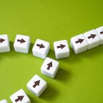 How to Spot Synchronicities in Your Everyday Life